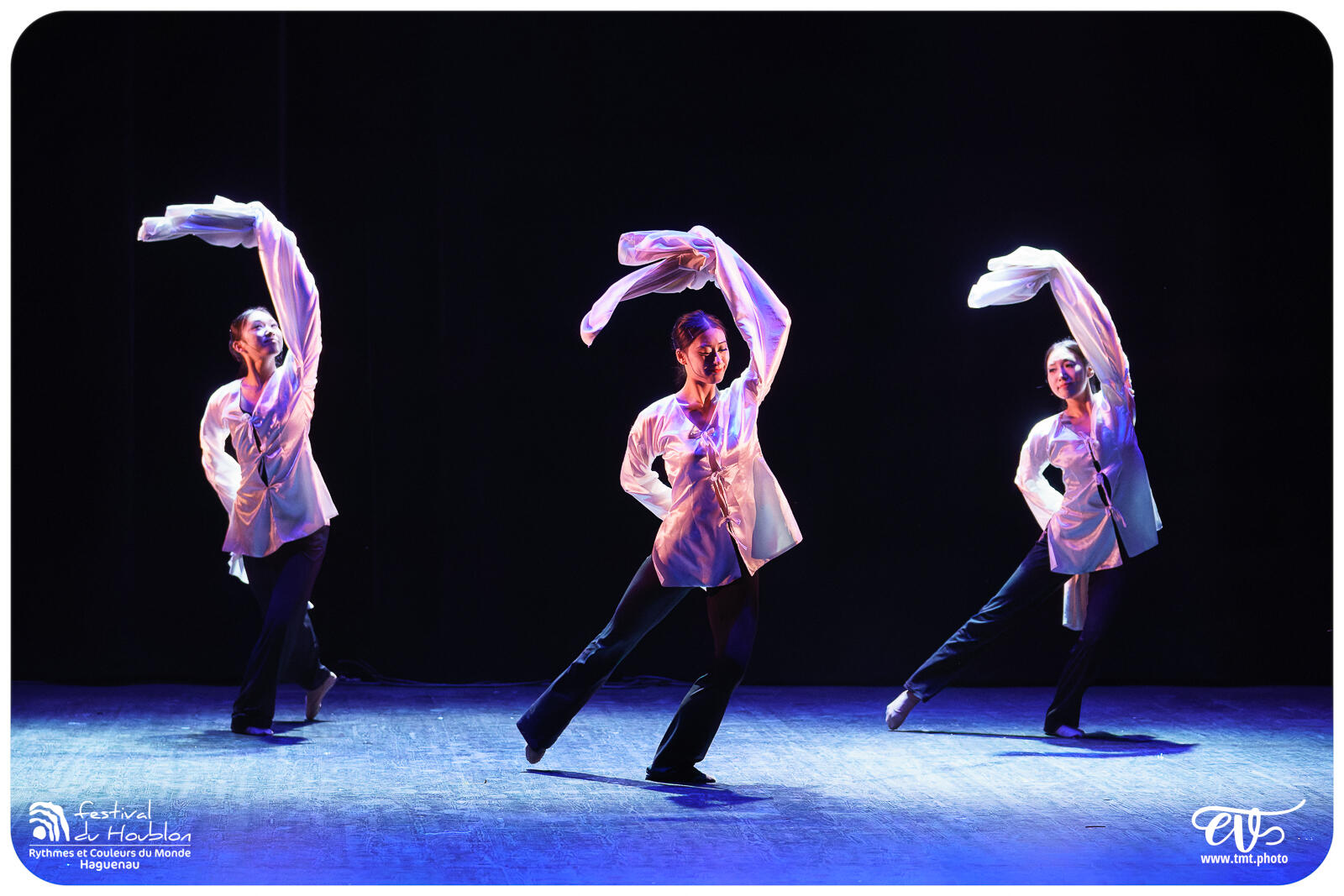 FDH 2024.08.22 | CHINE